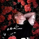  ,   Ivan, 26 ,   ,   , c 