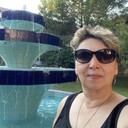  ,   , 52 ,   c 