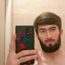 ���������� �����������, ���� ������� Ali, 27 ���, ������������ ��� ������, ����� � ���������