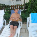 ���������� ����, ���� ������� ��������, 46 ���, ������������ ��� ������