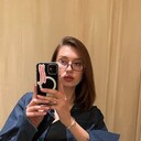  -,   , 29 ,   ,   
