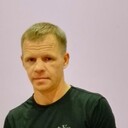  ,   , 39 ,   ,   , c 