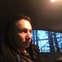 ���������� ��������, ���� ������� �������, 34 ����, ������������ ��� ������, ����� � ���������, c�������� ���������