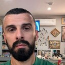 ���������� ���������, ���� ������� ��������, 43 ����, ������������ ��� ������, ����� � ���������