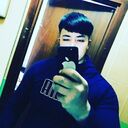 ���������� �������, ���� ������� Rustambek, 27 ���, ������������ ��� ������, ����� � ���������