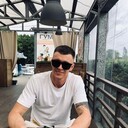  ,   , 36 ,   ,   , c , 