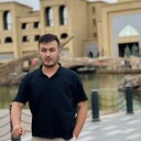  ,   Mohammad, 32 ,   ,   
