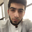 ���������� ������, ���� ������� Ali, 27 ���, ������������ ��� ������, ����� � ���������