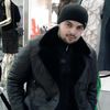   ,   Vstruk, 31 ,   ,   , c 