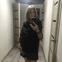  ,   , 58 ,   ,   , c 