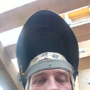 ���������� �����������, ���� ������� Arunas, 58 ���, ������������ ��� ������