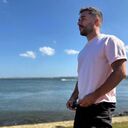 ���������� ������, ���� ������� ���, 36 ���, ������������ ��� ������, ����� � ���������, c�������� ���������, ���������