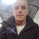  ,   , 26 ,   c 