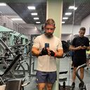  -,   , 47 ,  
