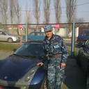  ,   , 55 ,     , c 