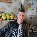 ,   , 46 ,   ,   