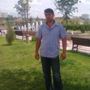  ,   o, 52 ,   ,   , c 