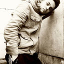 ���������� �������, ���� ������� Tima, 35 ���, ������������ ��� ����� � ���������, c�������� ���������, ���������