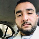 ���������� ������, ���� ������� Zabi, 34 ����, ������������ ��� ������, ����� � ���������