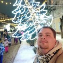 ���������� ����, ���� ������� �������, 32 ����, ������������ ��� ���������