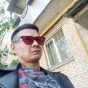 ���������� �����, ���� ������� �����, 39 ���, ������������ ��� ������, ����� � ���������, c�������� ���������