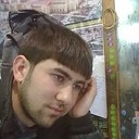 ���������� �����������, ���� ������� ������, 43 ����, ������������ 