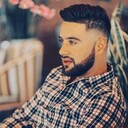 ���������� ������, ���� ������� �����, 33 ����, ������������ ��� ������, ����� � ���������