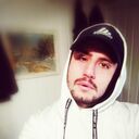  ,   , 35 ,   ,   