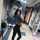 ���������� �����-���������, ���� ������� ���������, 22 ����, ������������ ��� ����� � ���������, c�������� ���������, ���������