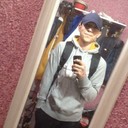  ,   , 24 ,   