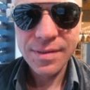 ���������� ������, ���� ������� �����, 54 ����, ������������ ��� ������