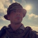  San Augustine,   , 41 ,   c 