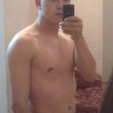 ���������� ������������, ���� ������� �1�1�1, 36 ���, ������������ ��� ������