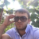  --,   , 34 ,   ,   , c 