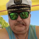 ���������� ����, ���� ������� ������, 59 ���, ������������ ��� ����� � ���������, c�������� ���������, ���������