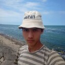 ,   Dilmurod, 24 ,   ,   
