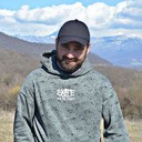 ���������� �������, ���� ������� �����, 30 ���, ������������ ��� ������, ����� � ���������, c�������� ���������