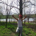 ���������� �������, ���� ������� �����, 42 ����, ������������ ��� ���������