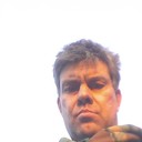  ,   Paull, 50 ,   , 