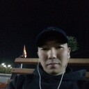 ���������� ������, ���� ������� ������, 34 ����, ������������ ��� ����� � ���������, c�������� ���������