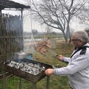  ,   , 64 ,   ,   