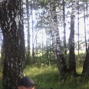 ���������� ������, ���� ������� ����, 45 ���, ������������ ��� ������, ����� � ���������, c�������� ���������