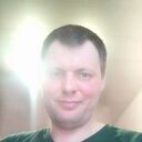 ���������� �������, ���� ������� ����, 39 ���, ������������ ��� ������, ����� � ���������