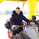 ���������� �����������, ���� ������� ��������, 40 ���, ������������ ��� ������, ����� � ���������, c�������� ���������