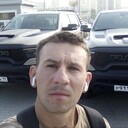  ,   , 32 ,     , c 