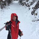 ���������� ���������, ���� ������� ����, 41 ���, ������������ ��� ������, ����� � ���������