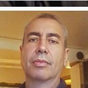  ,   , 58 ,   c 
