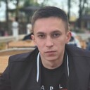   ,   , 31 ,   ,   , c , 