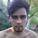  --,   , 26 ,   