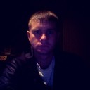 ���������� ��������, ���� ������� ������, 41 ���, ������������ ��� ������, ����� � ���������, c�������� ���������